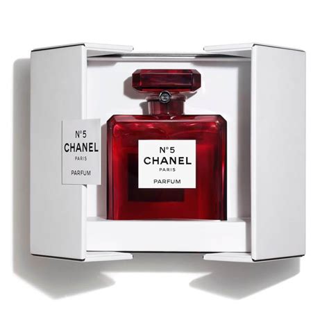 chanel red perfume uk|Chanel red perfume price.